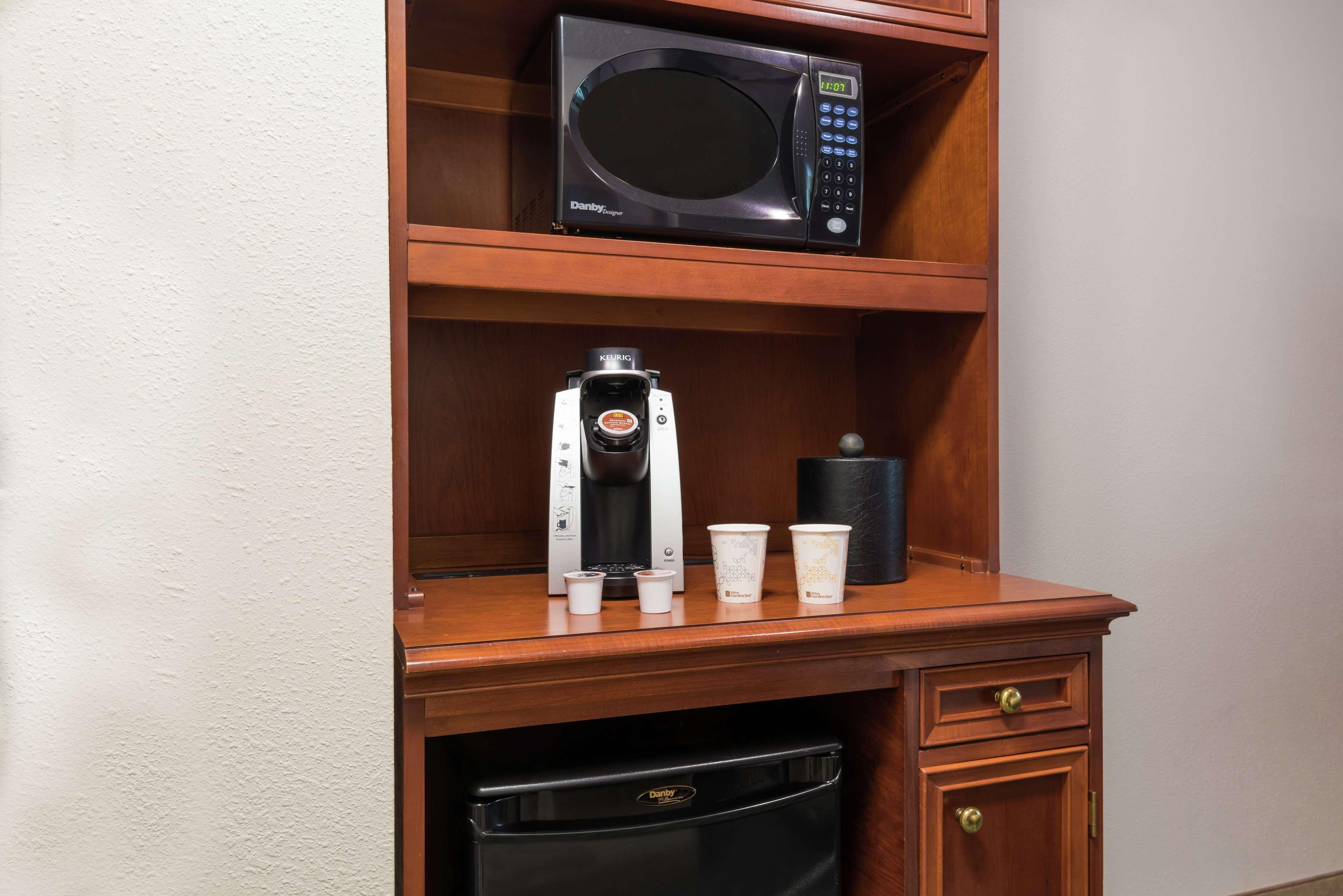 Hilton Garden Inn Orlando International Drive North מראה חיצוני תמונה