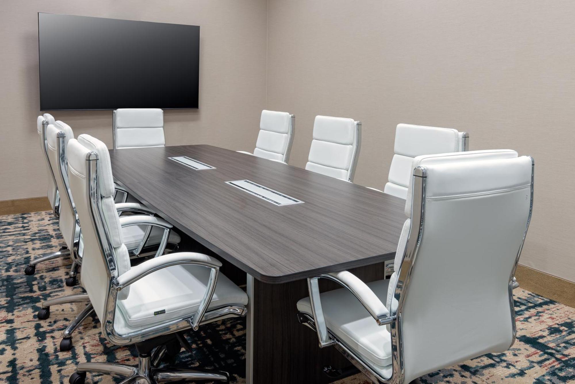Hilton Garden Inn Orlando International Drive North מראה חיצוני תמונה